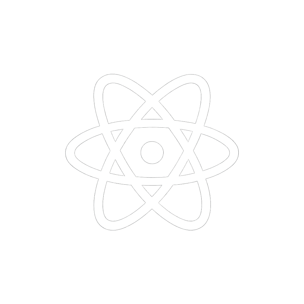 Quantum Infrastructure
