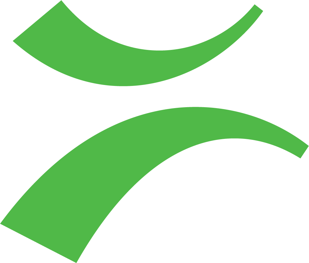 Bridge Technologies