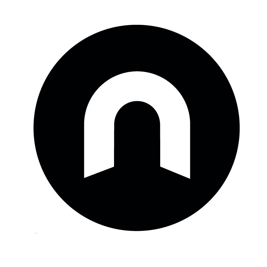 NORDIC Software Developers